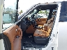 JN8AZ2BC5M9****** Usados y Reparables 2021 Infiniti QX80 en Estado de California