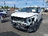 JN8AZ2BC5M9****** Salvamento y Reparables 2021 Infiniti QX80 en Estado de California