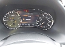 JN8AZ2BC5M9****** Salvamento 2021 Infiniti QX80 en Ace Perris
