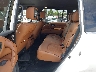 JN8AZ2BC5M9****** Destrozados 2021 Infiniti QX80 en Ace Perris