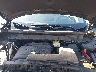 5N1DR3CC1NC****** Reparables 2022 Nissan Pathfinder en Louisville North
