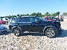 5N1DR3CC1NC****** Reparables 2022 Nissan Pathfinder en Estado de Kentucky