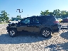 5N1DR3CC1NC****** Salvamento 2022 Nissan Pathfinder