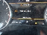 5N1DR3CC1NC****** Destrozados 2022 Nissan Pathfinder