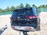 5N1DR3CC1NC****** Usados 2022 Nissan Pathfinder