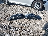 5N1DR3CC1NC****** Destrozados 2022 Nissan Pathfinder en Estado de Kentucky