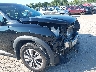 5N1DR3CC1NC****** Reparables 2022 Nissan Pathfinder