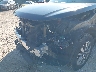 5N1DR3CC1NC****** Usados y Reparables 2022 Nissan Pathfinder en Louisville North