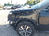5N1DR3CC1NC****** Salvamento y Reparables 2022 Nissan Pathfinder en Louisville North