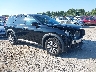 5N1DR3CC1NC****** Salvamento y Destrozados 2022 Nissan Pathfinder en Louisville North