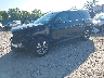 5N1DR3CC1NC****** Usados y Reparables 2022 Nissan Pathfinder en Louisville North