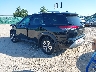 5N1DR3CC1NC****** Salvamento y Reparables 2022 Nissan Pathfinder en Louisville North