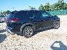 5N1DR3CC1NC****** Salvamento y Destrozados 2022 Nissan Pathfinder en Estado de Kentucky