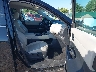5N1DR3CC1NC****** Usados y Reparables 2022 Nissan Pathfinder en Estado de Kentucky