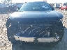 5N1DR3CC1NC****** Salvamento y Reparables 2022 Nissan Pathfinder en Estado de Kentucky