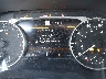 5N1DR3CC1NC****** Salvamento 2022 Nissan Pathfinder en Louisville North