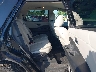 5N1DR3CC1NC****** Destrozados 2022 Nissan Pathfinder en Louisville North