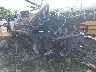 54DC4J1B8GS****** Salvage and Repairable 2016 Isuzu NPR in Nashville