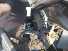 54DC4J1B8GS****** Used and Repairable 2016 Isuzu NPR in Tennessee State