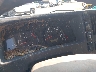 54DC4J1B8GS****** Salvage and Repairable 2016 Isuzu NPR in Tennessee State