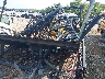 54DC4J1B8GS****** Wrecked 2016 Isuzu NPR in Nashville