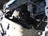1GC2KUEG3HZ****** Repairable 2017 Chevrolet Silverado 2500 HD in Albuquerque