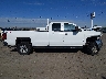 1GC2KUEG3HZ****** Used 2017 Chevrolet Silverado 2500 HD in New Mexico State
