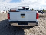 1GC2KUEG3HZ****** Wrecked 2017 Chevrolet Silverado 2500 HD