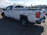 1GC2KUEG3HZ****** Salvage and Repairable 2017 Chevrolet Silverado 2500 HD in Albuquerque