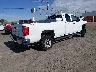 1GC2KUEG3HZ****** Salvage and Wrecked 2017 Chevrolet Silverado 2500 HD in New Mexico State