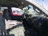 1GC2KUEG3HZ****** Used and Repairable 2017 Chevrolet Silverado 2500 HD in New Mexico State