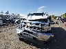 1GC2KUEG3HZ****** Salvage and Repairable 2017 Chevrolet Silverado 2500 HD in New Mexico State