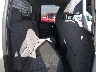 1GC2KUEG3HZ****** Wrecked 2017 Chevrolet Silverado 2500 HD in Albuquerque