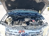 2FMDK3GC6AB****** Reparables 2010 Ford Edge en Dallas