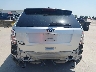 2FMDK3GC6AB****** Usados 2010 Ford Edge