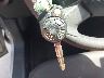 2FMDK3GC6AB****** Salvamento 2010 Ford Edge en Estado de Texas