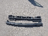 2FMDK3GC6AB****** Destrozados 2010 Ford Edge en Estado de Texas