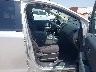 2FMDK3GC6AB****** Usados y Reparables 2010 Ford Edge en Estado de Texas