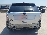 2FMDK3GC6AB****** Salvamento y Reparables 2010 Ford Edge en Estado de Texas
