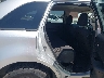 2FMDK3GC6AB****** Destrozados 2010 Ford Edge en Dallas