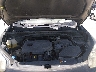 KNDPM3AC9J7****** Reparables 2018 Kia Sportage en Houston South