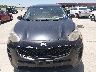 KNDPM3AC9J7****** Destrozados 2018 Kia Sportage en Estado de Texas