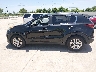KNDPM3AC9J7****** Reparables 2018 Kia Sportage en Estado de Texas