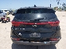 KNDPM3AC9J7****** Destrozados 2018 Kia Sportage