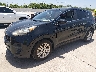 KNDPM3AC9J7****** Usados y Reparables 2018 Kia Sportage en Houston South