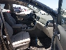 KNDPM3AC9J7****** Usados y Reparables 2018 Kia Sportage en Estado de Texas