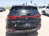 KNDPM3AC9J7****** Salvamento y Reparables 2018 Kia Sportage en Estado de Texas