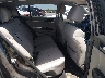 KNDPM3AC9J7****** Destrozados 2018 Kia Sportage en Houston South