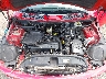 WMWRC33492T****** Repairable 2002 MINI Cooper in Port Murray