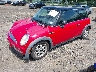 WMWRC33492T****** Used and Repairable 2002 MINI Cooper in Port Murray